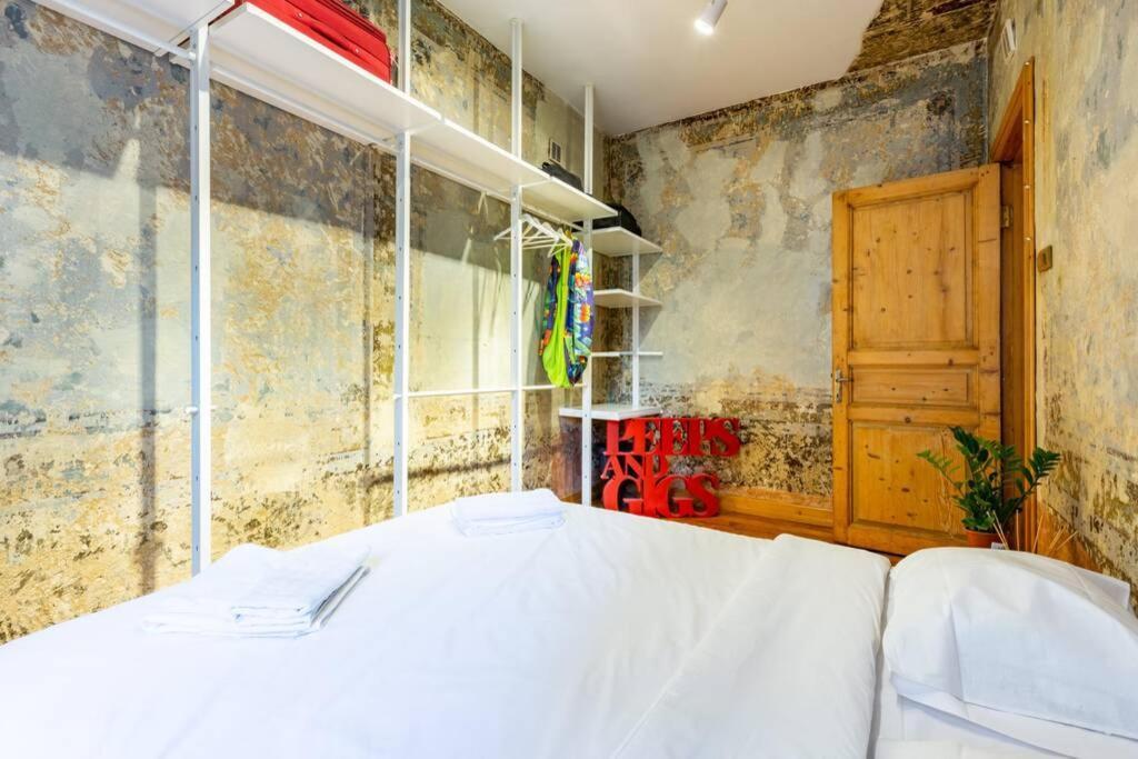 Sincere Istanbul Experience In Galata Area. Istambul Exterior foto
